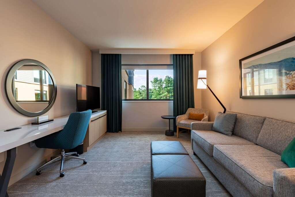 hotel image 14