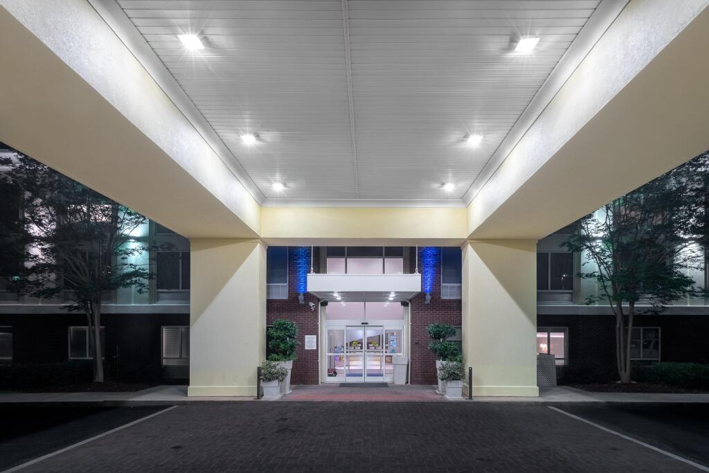 hotel image 23