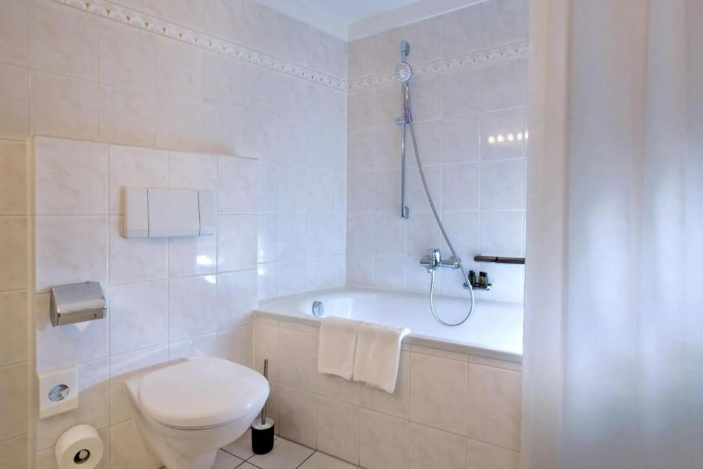 hotel image 40