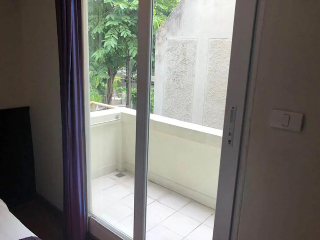 hotel image 31