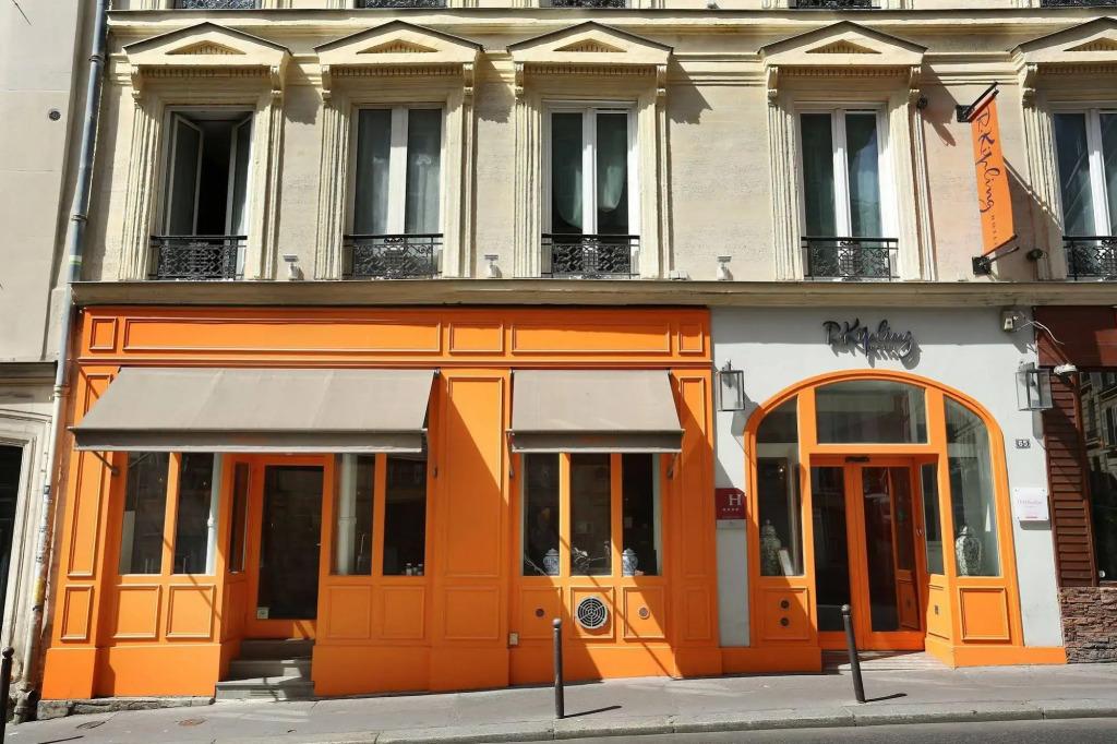 hotel image 10