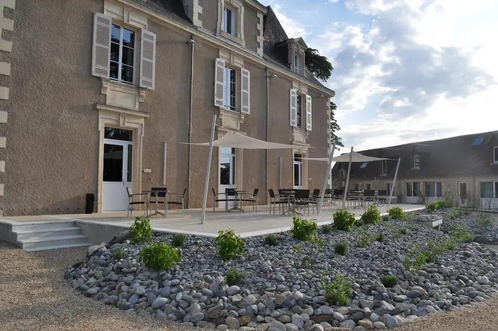 hotel image 9