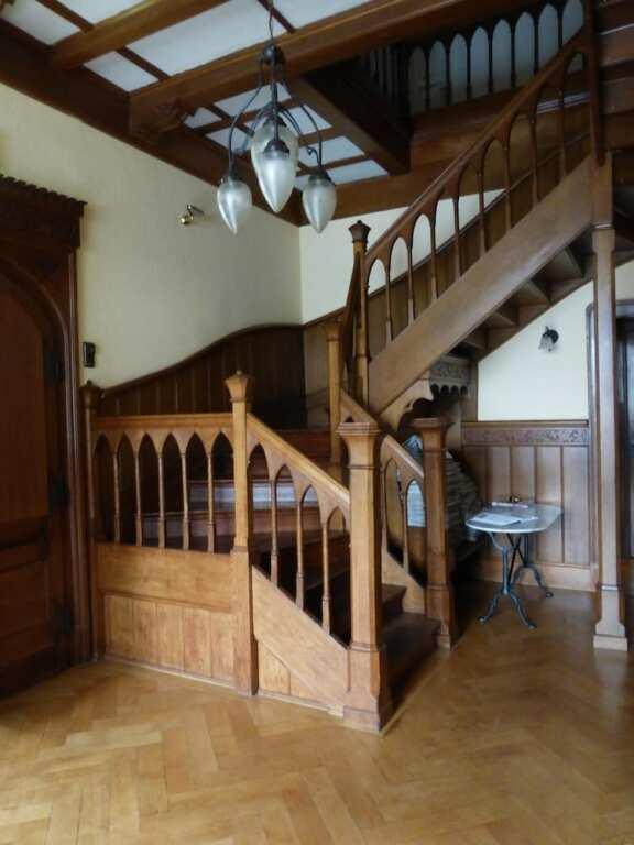 hotel image 17