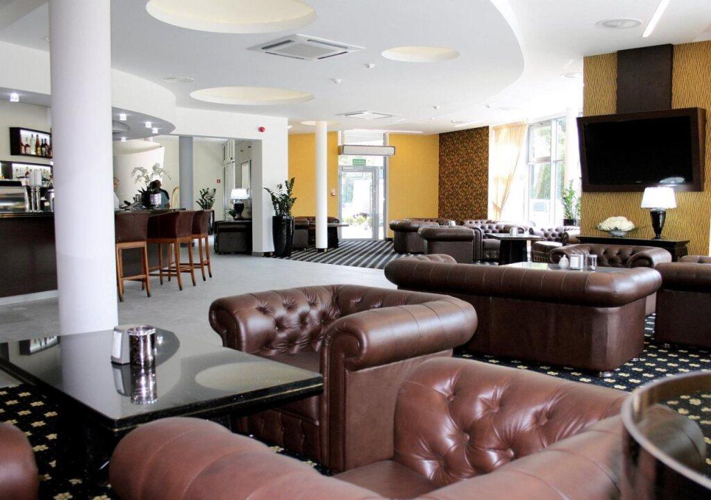 hotel image 22