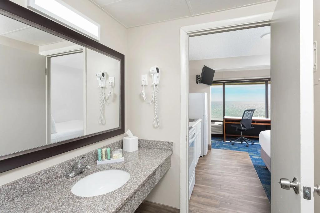 hotel image 26