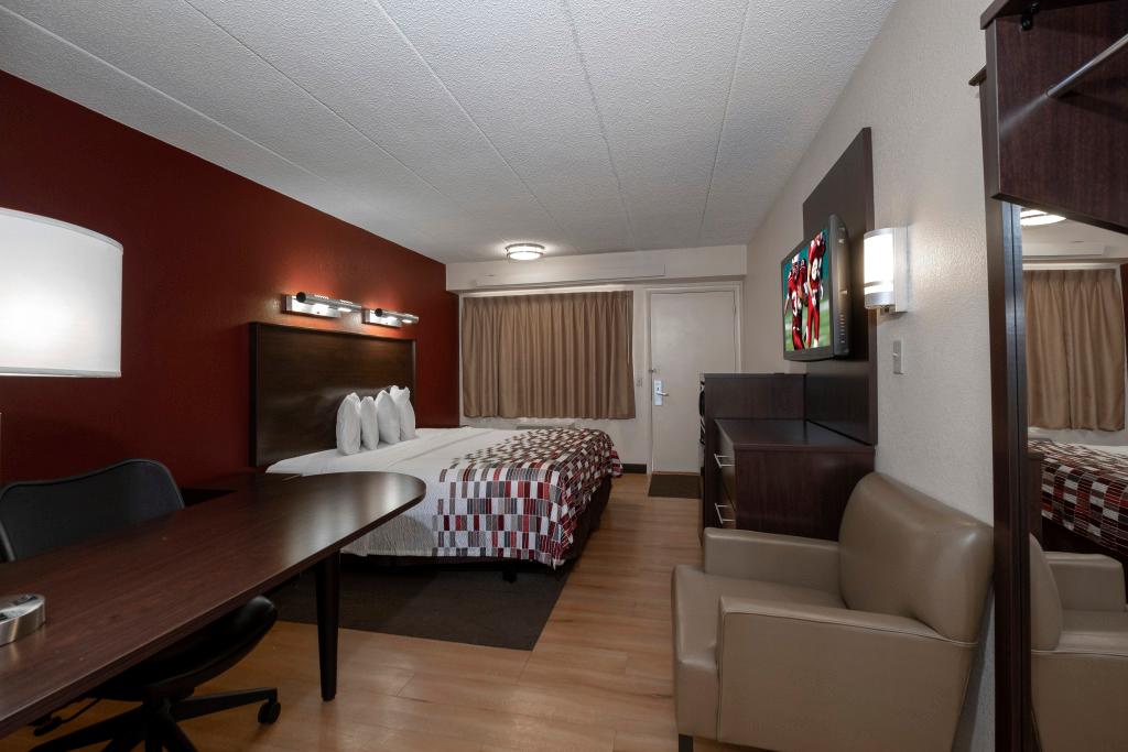 hotel image 11