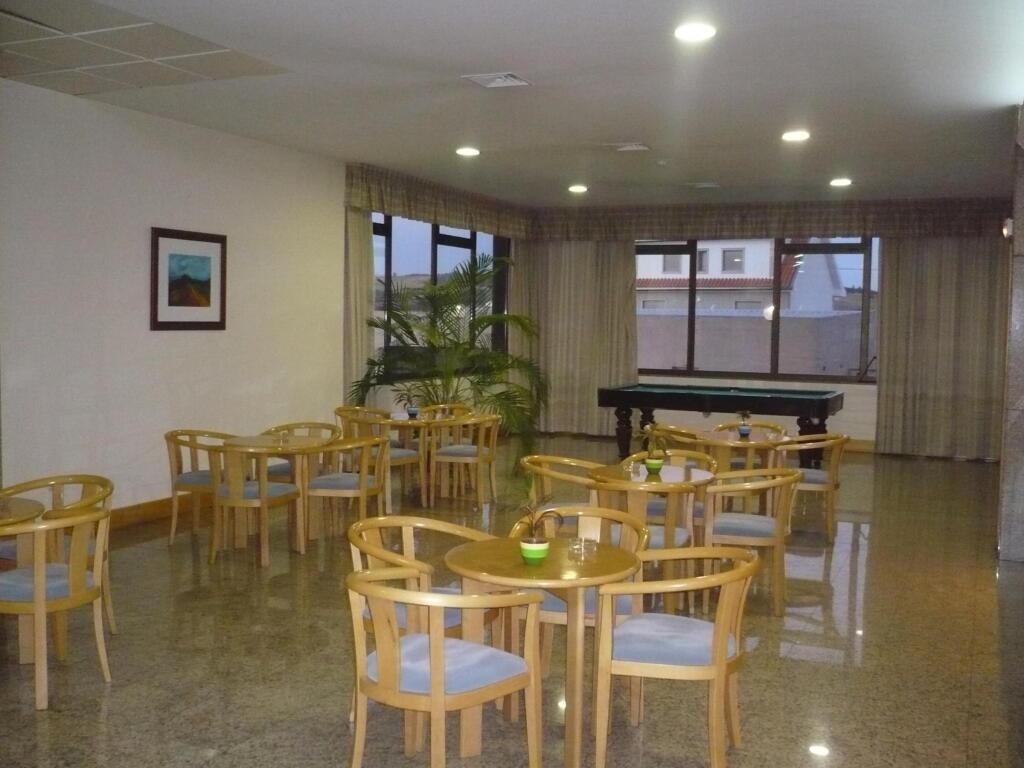 hotel image 19