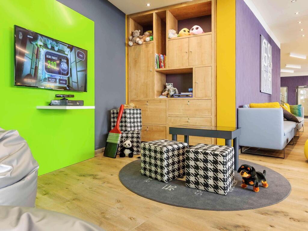 hotel image 33