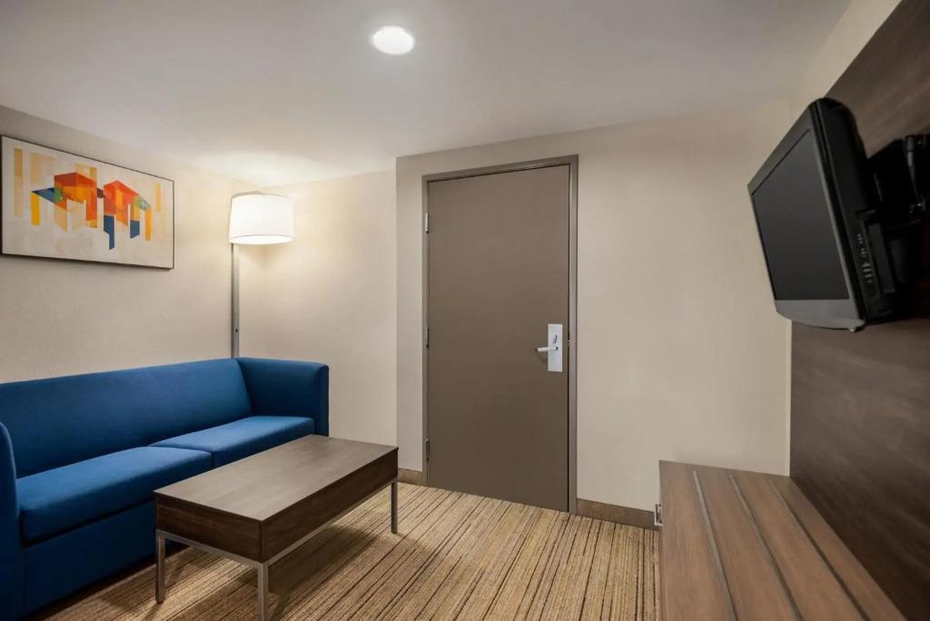 hotel image 25