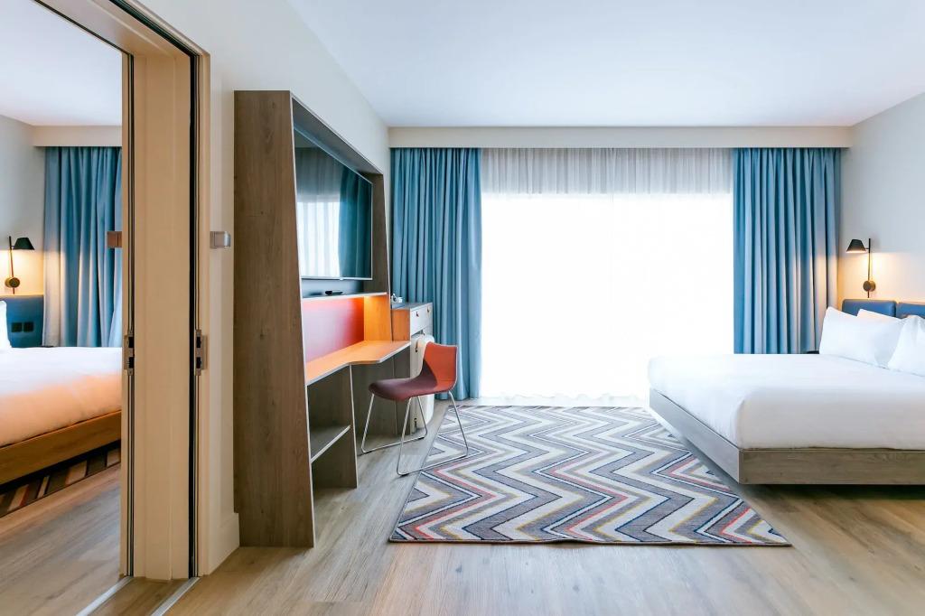 hotel image 19