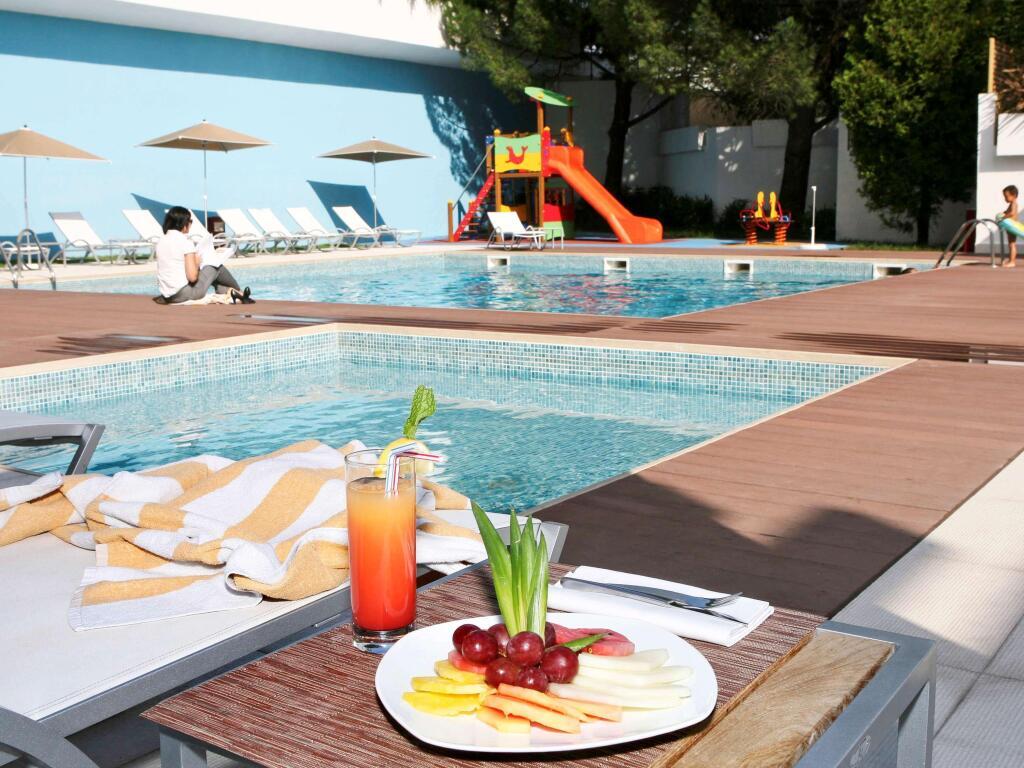 hotel image 27