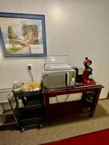 hotel image 25