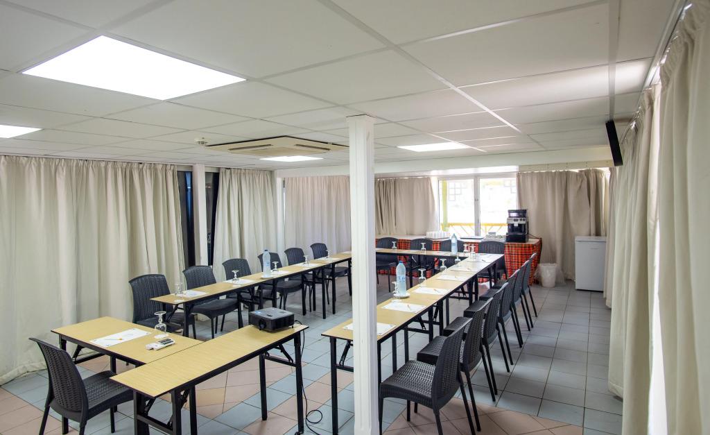 hotel image 15