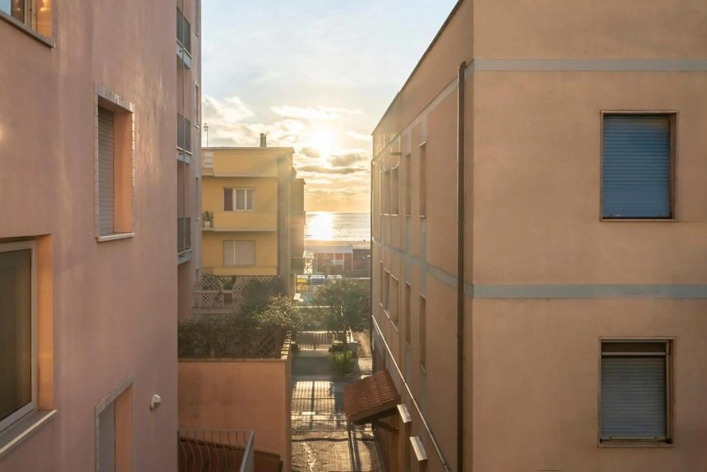 hotel image 29
