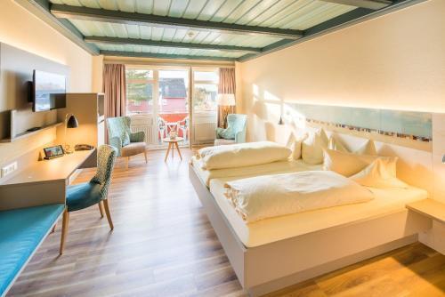 hotel image 35