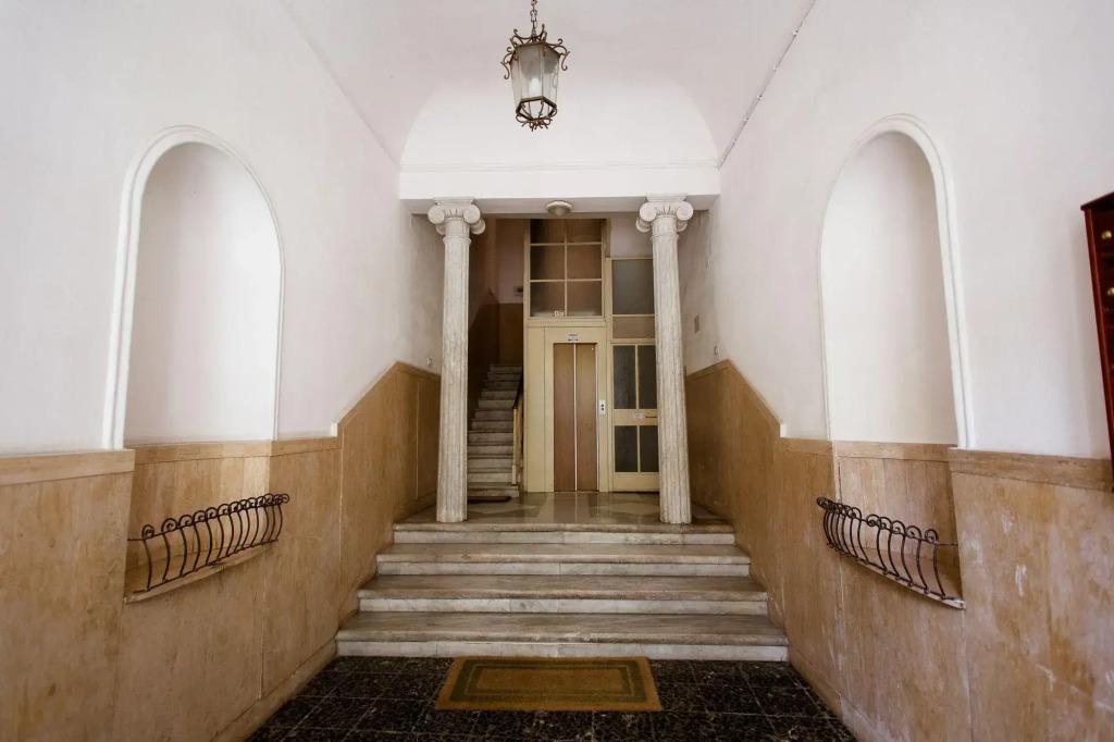hotel image 24