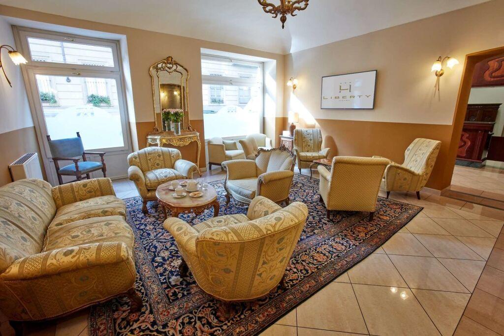 hotel image 27