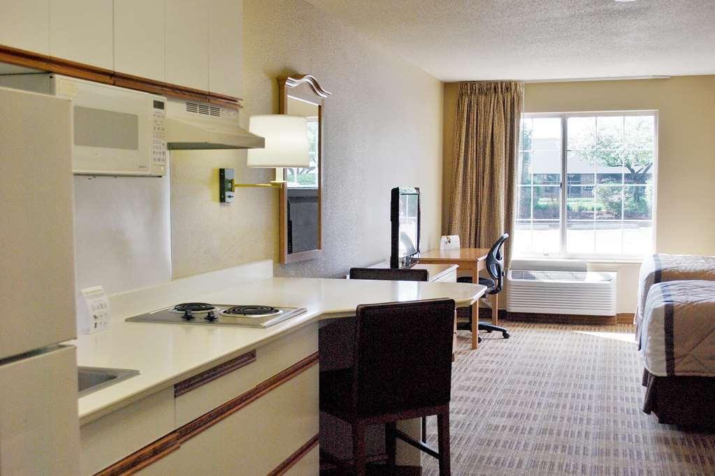 hotel image 25