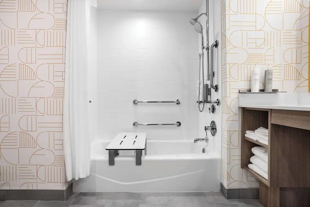 hotel image 8