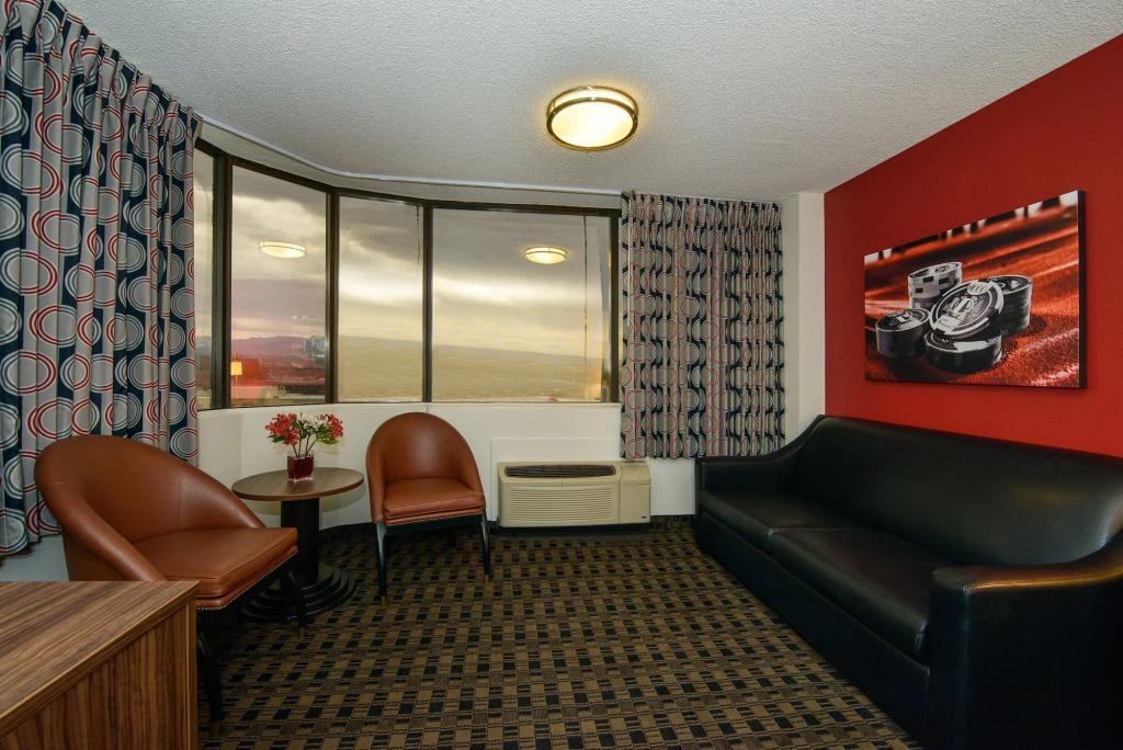 hotel image 20