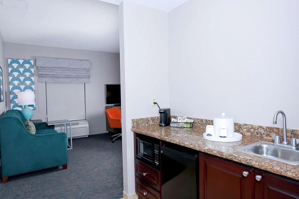 hotel image 10