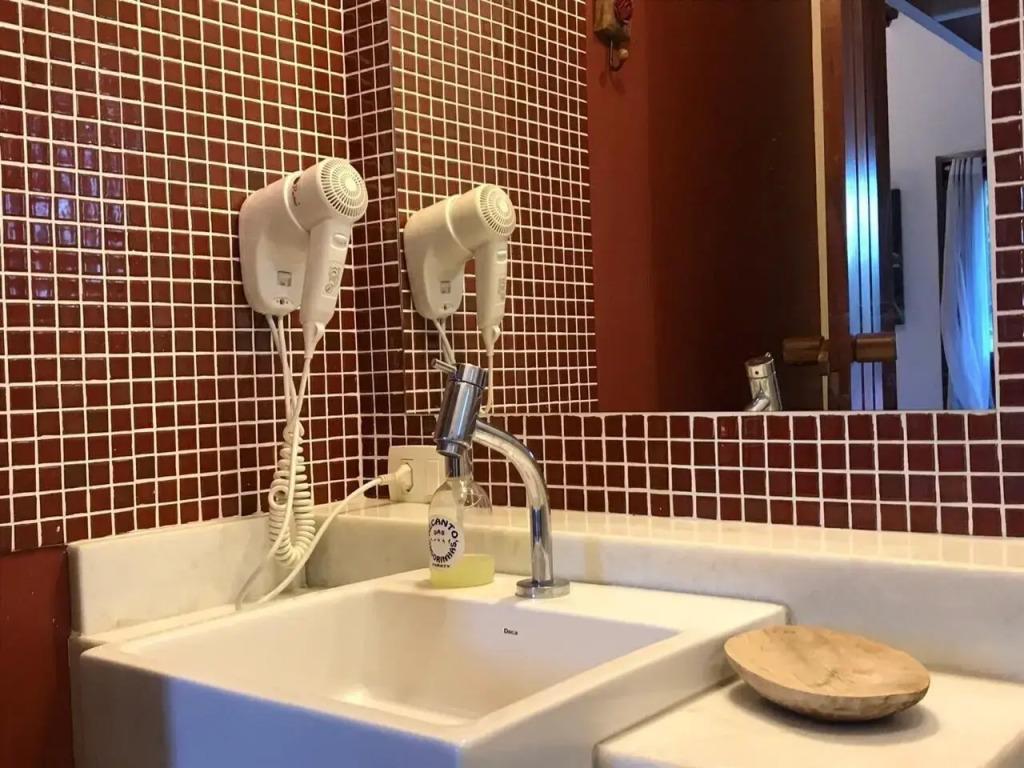 hotel image 41