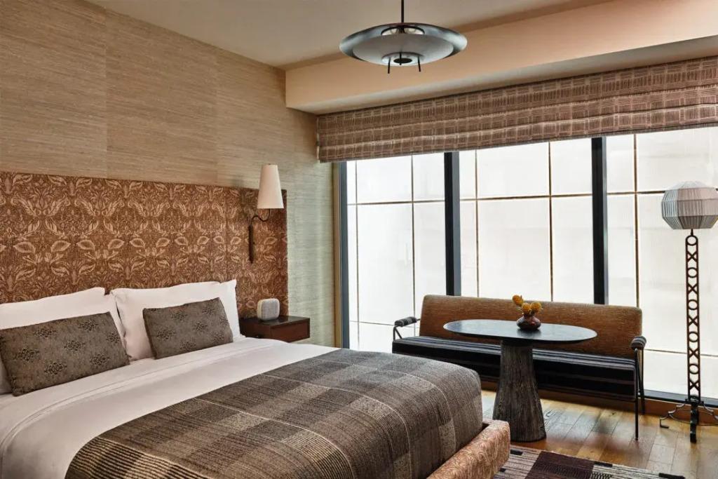 hotel image 21
