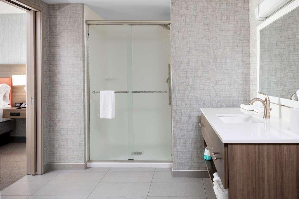 hotel image 66