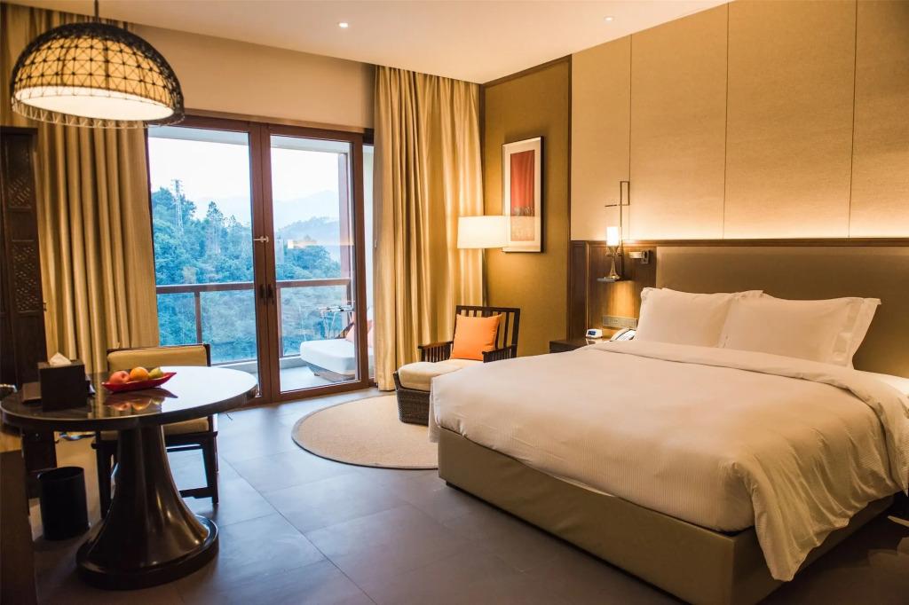 hotel image 21