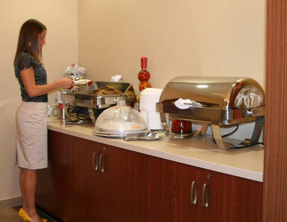 hotel image 34