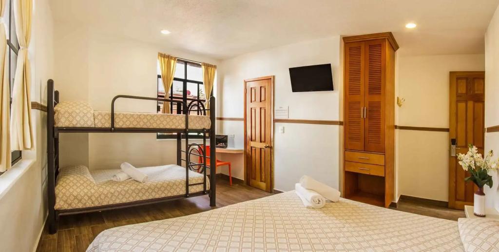 hotel image 20