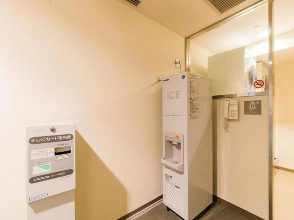 hotel image 35