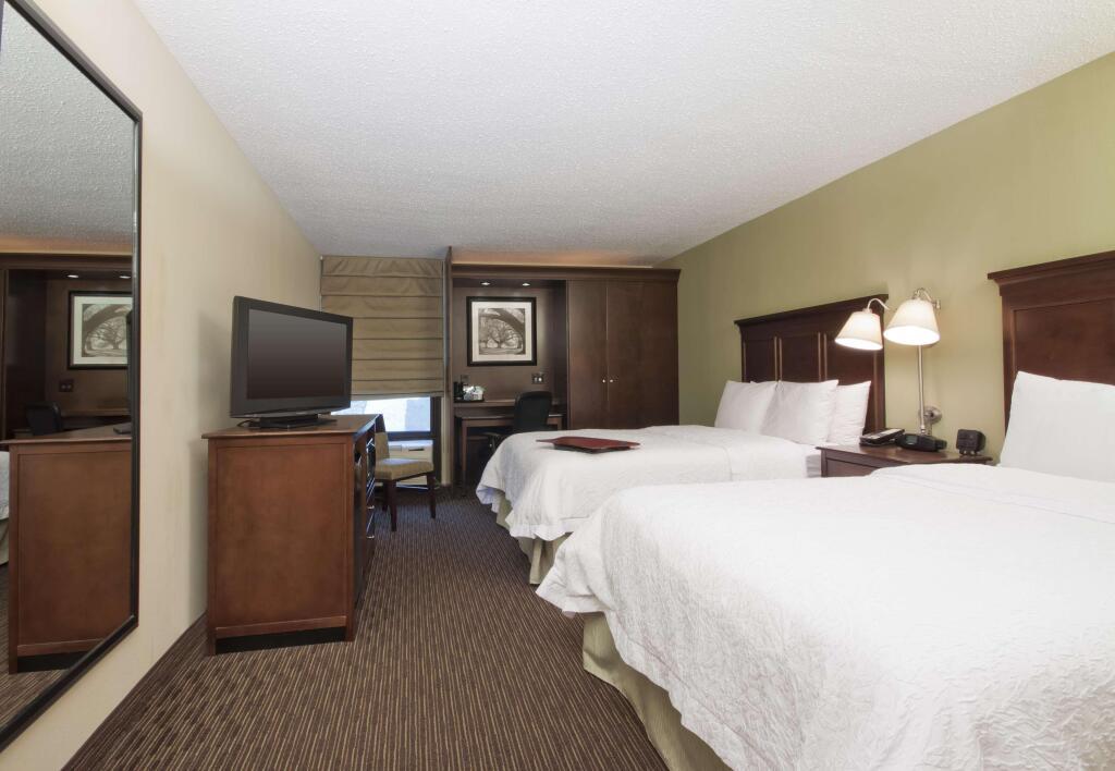 hotel image 16