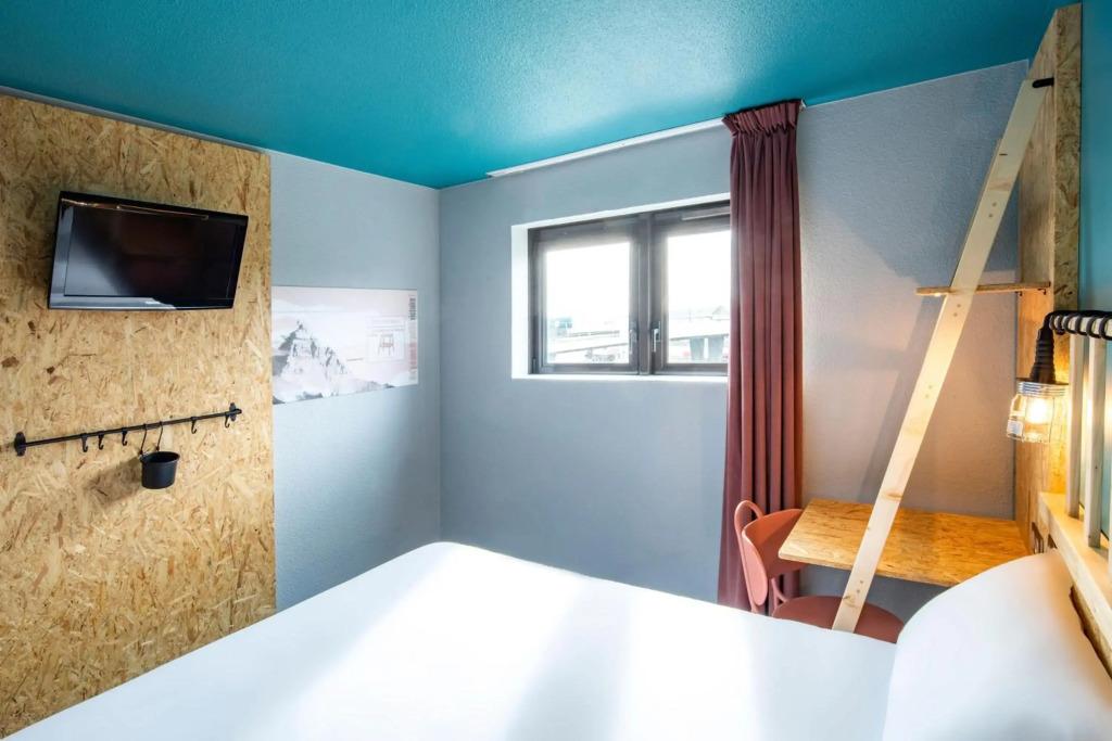 hotel image 31