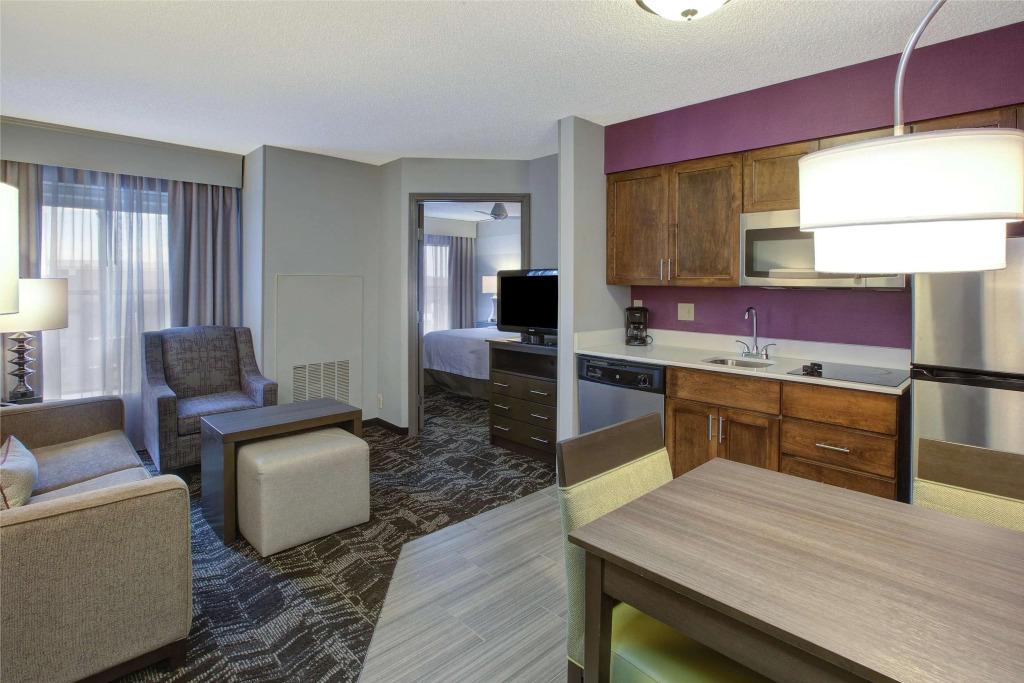 hotel image 32