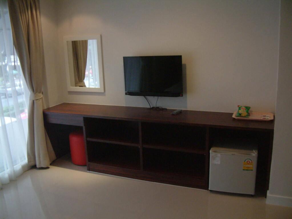 hotel image 34