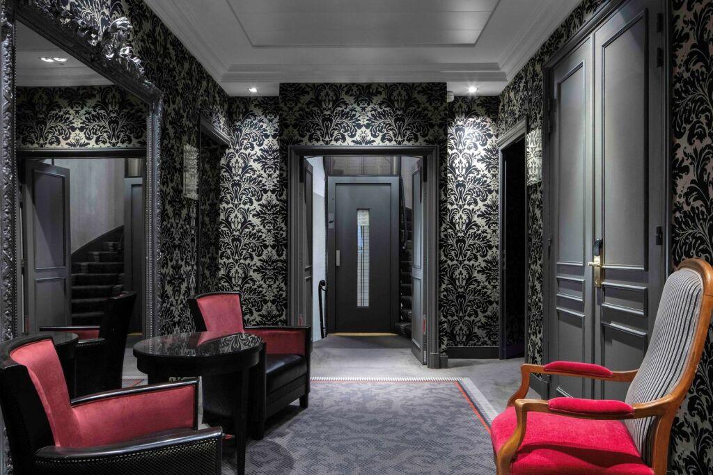 hotel image 14