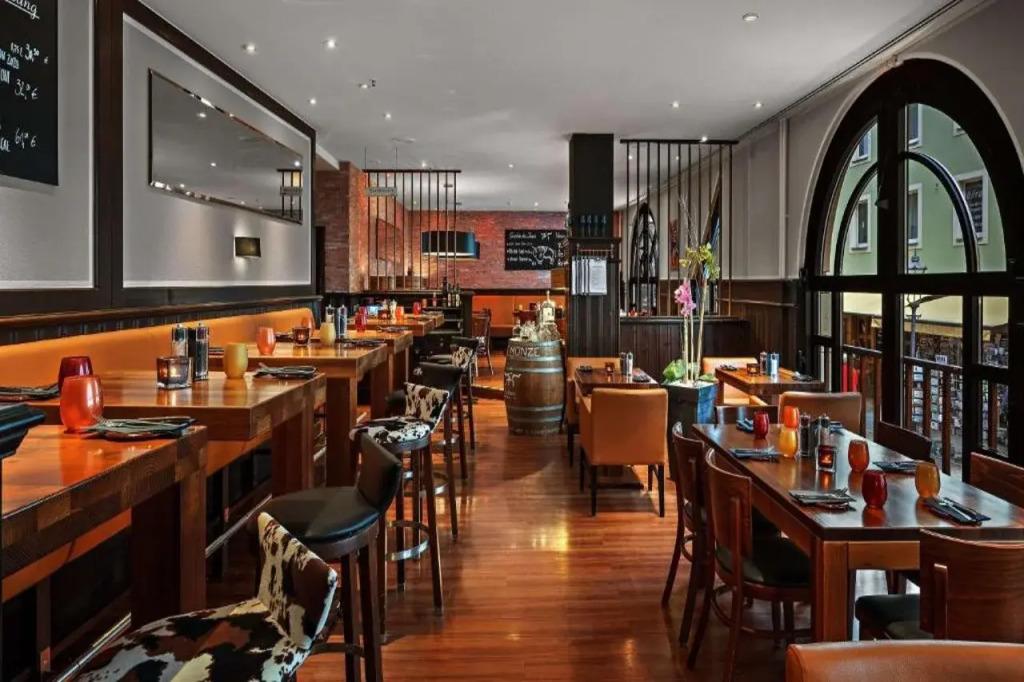 hotel image 29