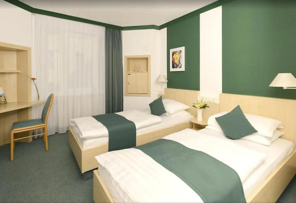 hotel image 17