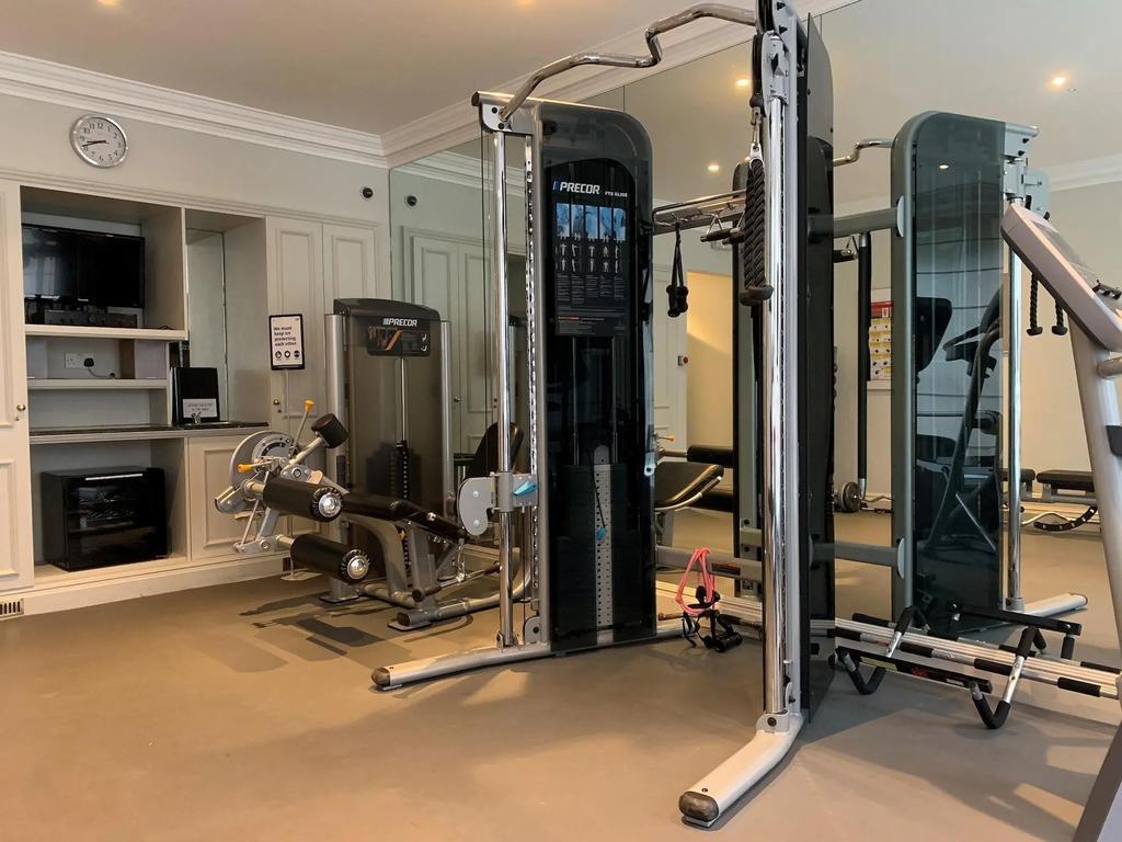 hotel image 38
