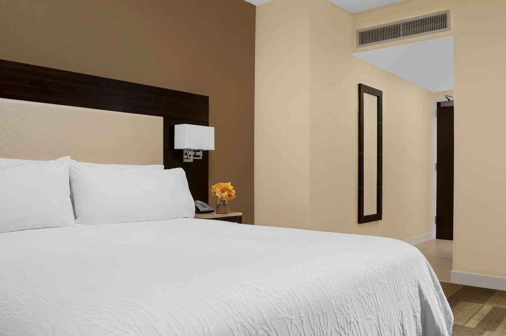 hotel image 30