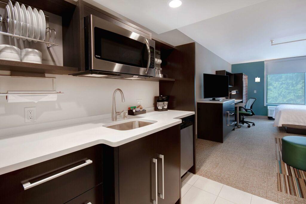 hotel image 20