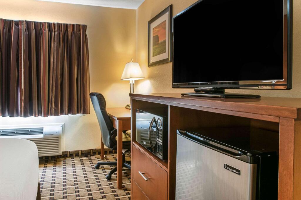 hotel image 24