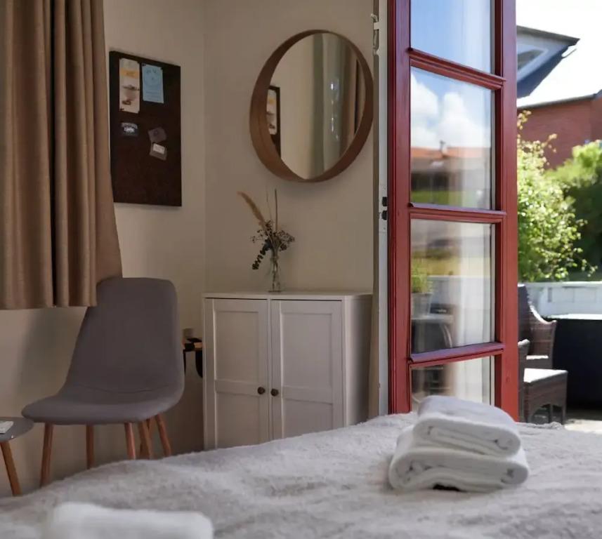 hotel image 29