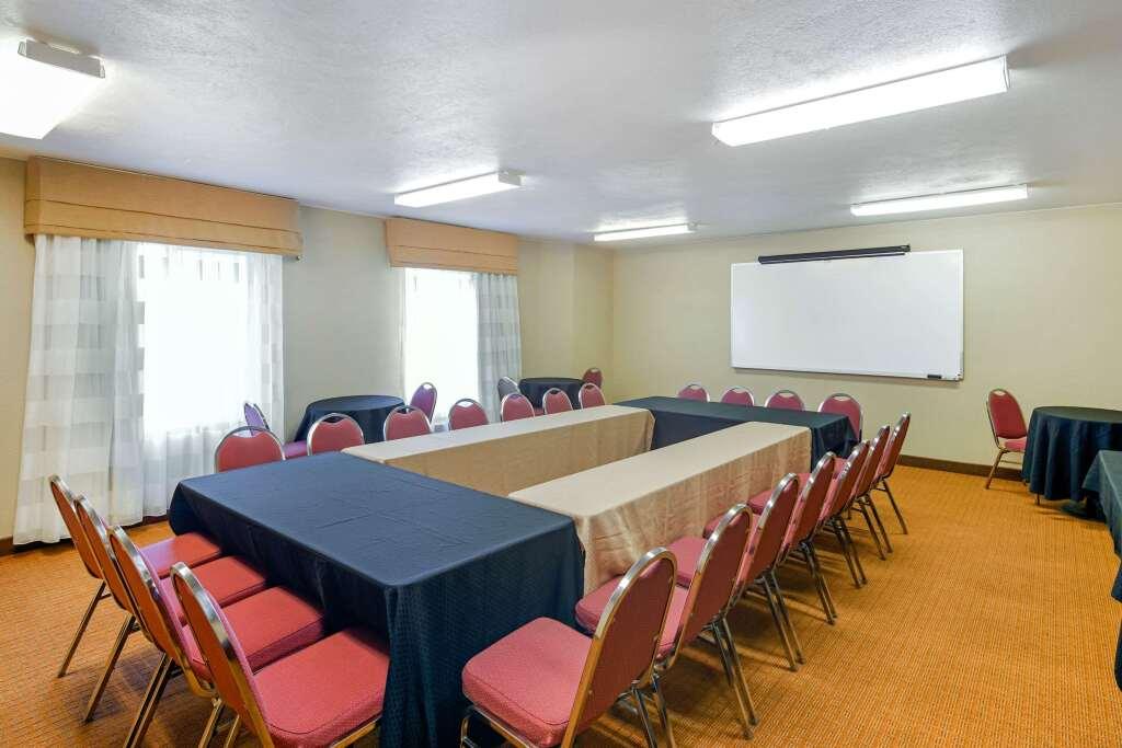 hotel image 23