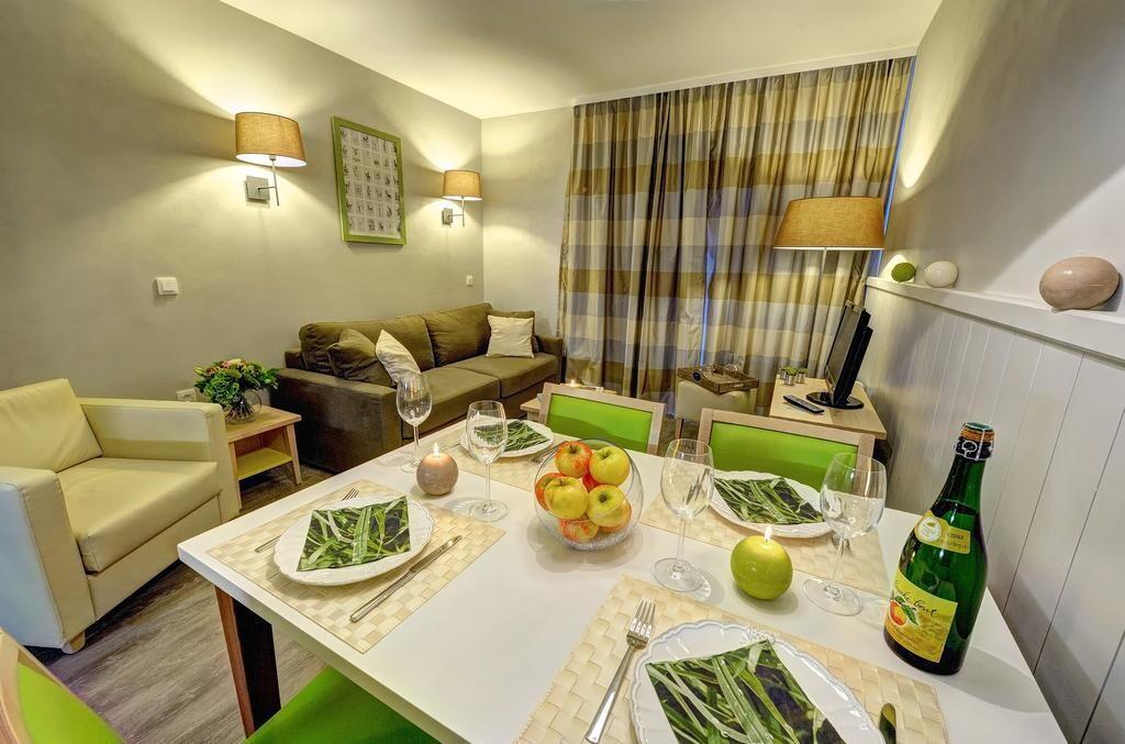hotel image 20