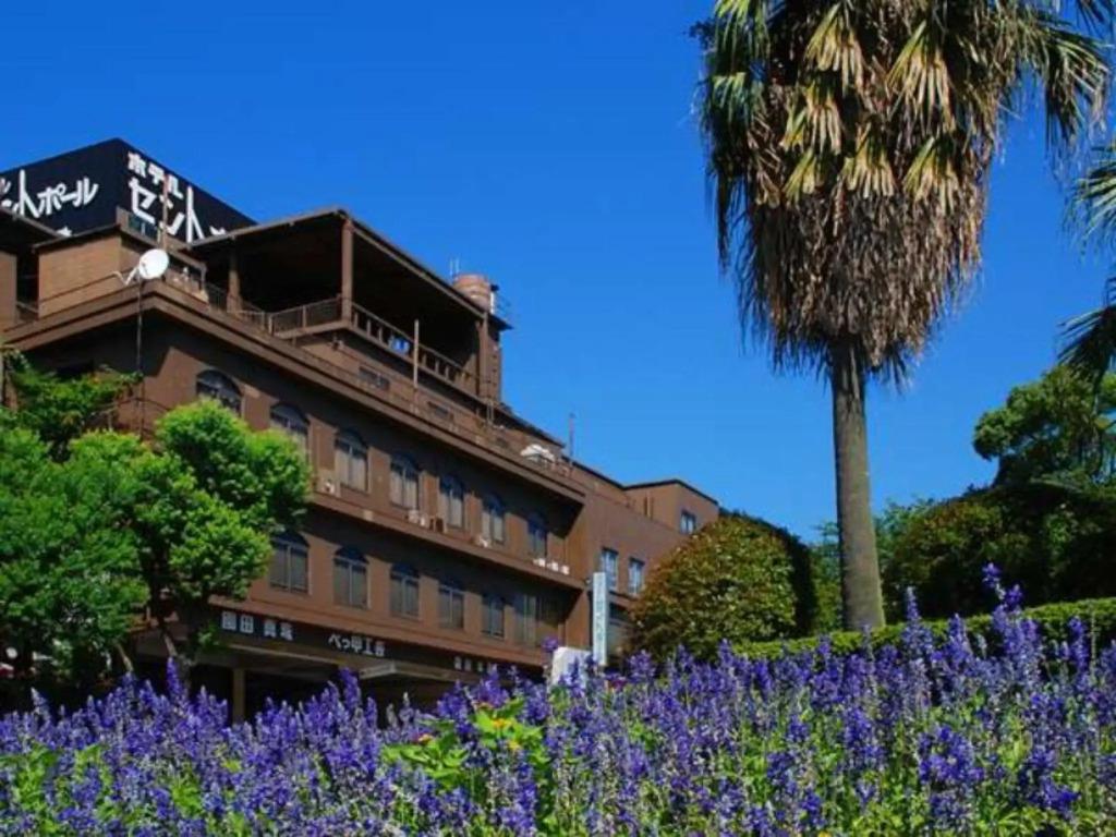 hotel image 23