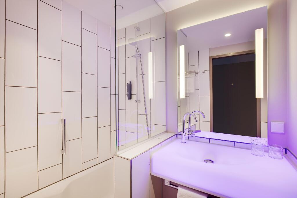 hotel image 28