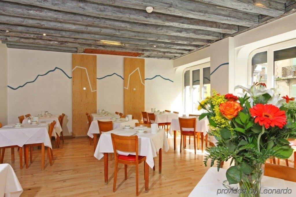 hotel image 23