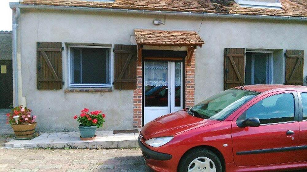 hotel image 8